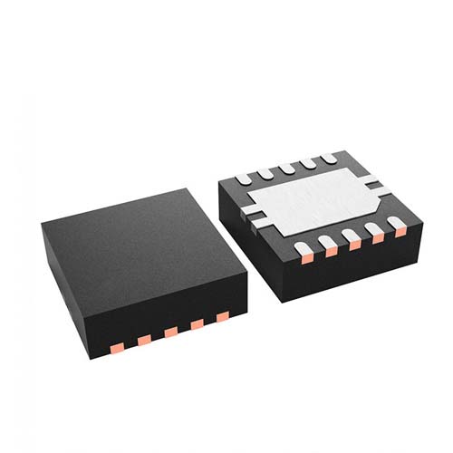 TIOL112DRCR